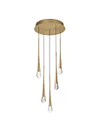 et2-lighting_e24225-122gld