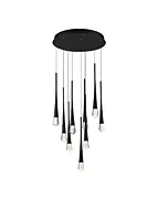 et2-lighting_e24227-122bk