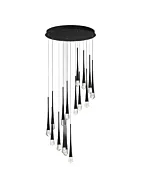 et2-lighting_e24230-122bk