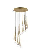 et2-lighting_e24230-122gld