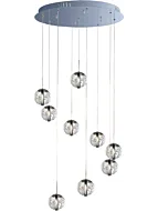 et2-lighting_e24254-91pc