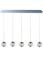 et2-lighting_e24257-91pc