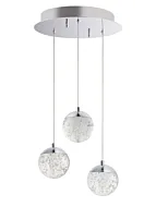 et2-lighting_e24263-91pc