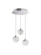 et2-lighting_e24263-91pc