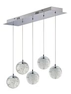 et2-lighting_e24265-91pc