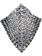 et2-lighting_e24270-20pc