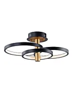 et2-lighting_e24323-bkgld