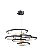 et2-lighting_e24327-bkgld