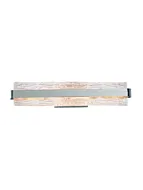 et2-lighting_e24424-124pc