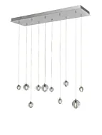 et2-lighting_e24507-91pc