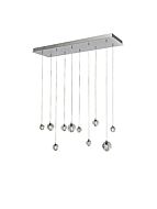 et2-lighting_e24507-91pc