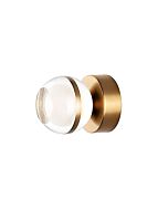et2-lighting_e24590-93nab