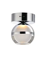 et2-lighting_e24590-93pc