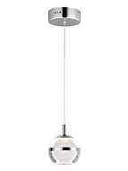 et2-lighting_e24591-93pc