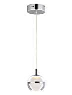 et2-lighting_e24591-93pc