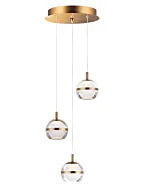 et2-lighting_e24593-93nab