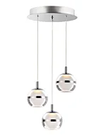 et2-lighting_e24593-93pc