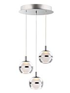et2-lighting_e24593-93pc