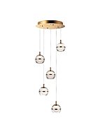 et2-lighting_e24595-93nab