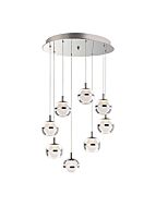 et2-lighting_e24598-93pc
