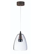 et2-lighting_e24608-18bkcof