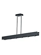 et2-lighting_e24636-bkpc