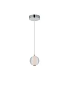 et2-lighting_e24641-144pc