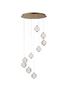 et2-lighting_e24646-144gld