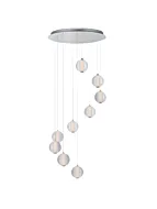 et2-lighting_e24646-144pc