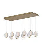 et2-lighting_e24648-144gld