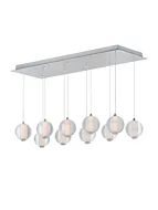 et2-lighting_e24648-144pc