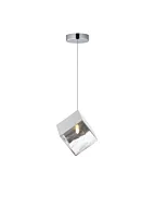 et2-lighting_e24681-28pc