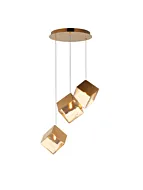 et2-lighting_e24683-26fg