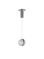 et2-lighting_e24691-75pc