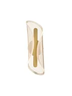 et2-lighting_e24711-144gld