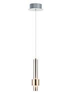 et2-lighting_e24751-snsbr