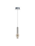 et2-lighting_e24751-snsbr