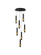 et2-lighting_e24757-bkgld