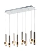 et2-lighting_e24758-snsbr