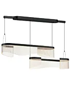 et2-lighting_e24774-133bk