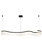 et2-lighting_e24775-133bk