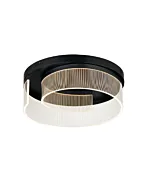 et2-lighting_e24779-133bk