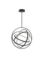 et2-lighting_e24785-bk