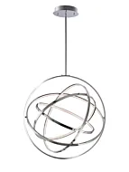 et2-lighting_e24785-pc