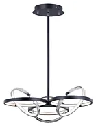 et2-lighting_e24787-bkpc