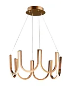 et2-lighting_e24853-bcn