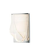 et2-lighting_e24871-133pc