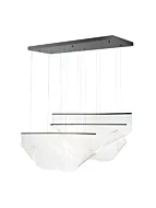 et2-lighting_e24873-133bgm