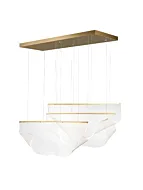 et2-lighting_e24873-133fg