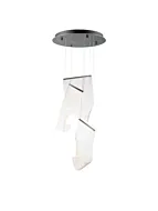 et2-lighting_e24874-133bgm